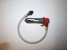 Diversitech GG-1  (Charles Gallo) - Drain Gun - AO4069066