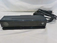 Kinect for مايكروسوفت إكس بوكس One - Model 1520