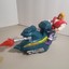 Foto 2 di 9