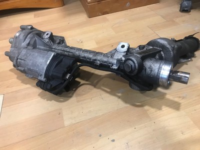 BMW (Genuine OE) 6788742 for sale online | eBay