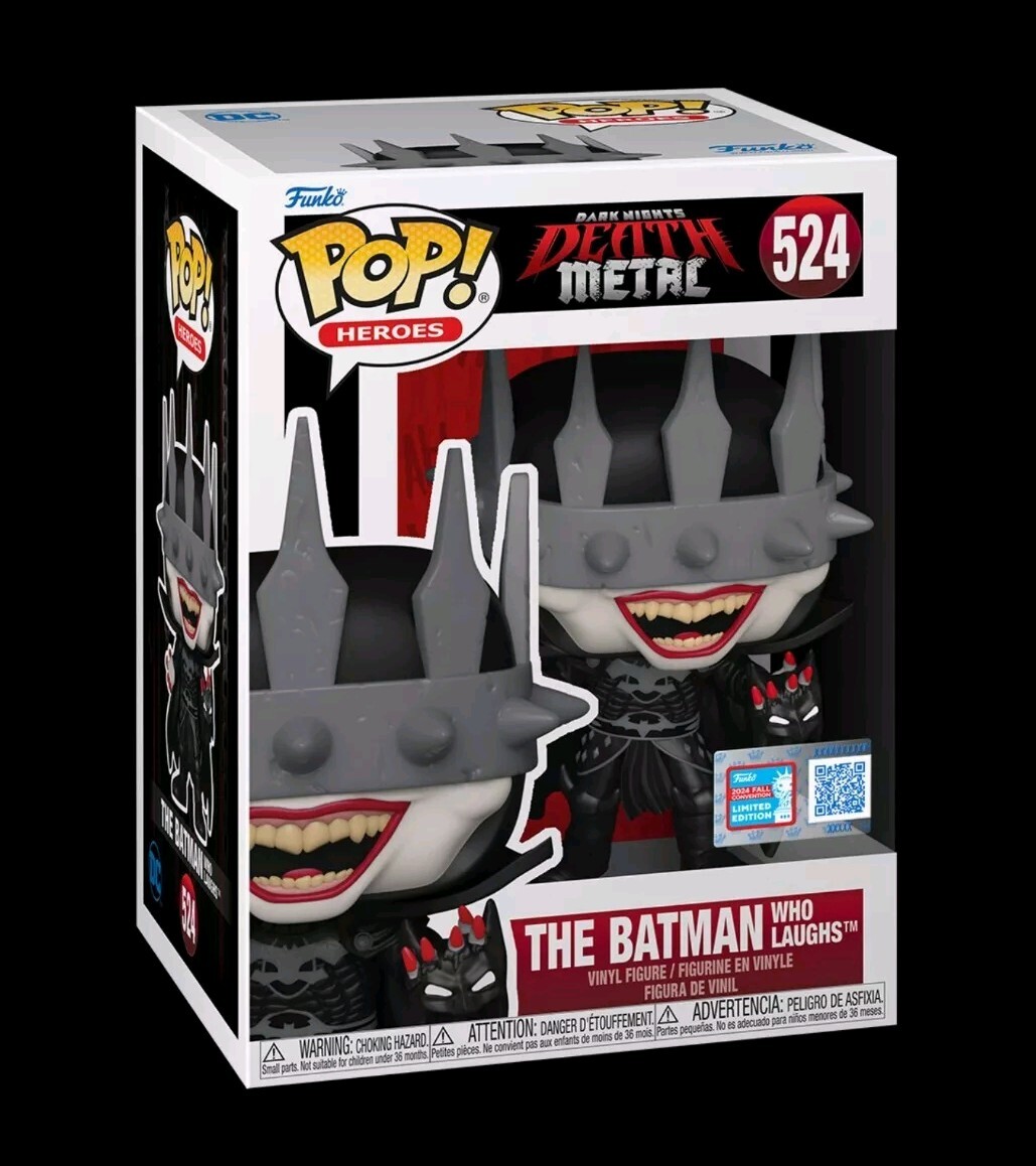 funko pop ファンコ ザ バットマン 4体セット Bitty Pop! Batman 85th Anniversary 4-Pack Series 4 | Funko