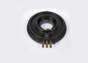 Transfer Case Sensor ACDelco GM OE/GM Genuine Parts 88962315 - 第 1/1 張圖片