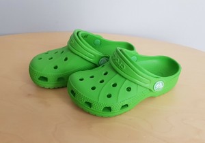 birkenstock zurich camo