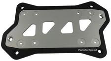 Prp 2600 Msd 6a 6al 7al 8al 9al 10al Ignition Box Billet Mounting Bracket Usa Prp 2600 Msd 6a 6al 7al 8al 9al 10al Ignition Box Billet Mounting Bracket Usa