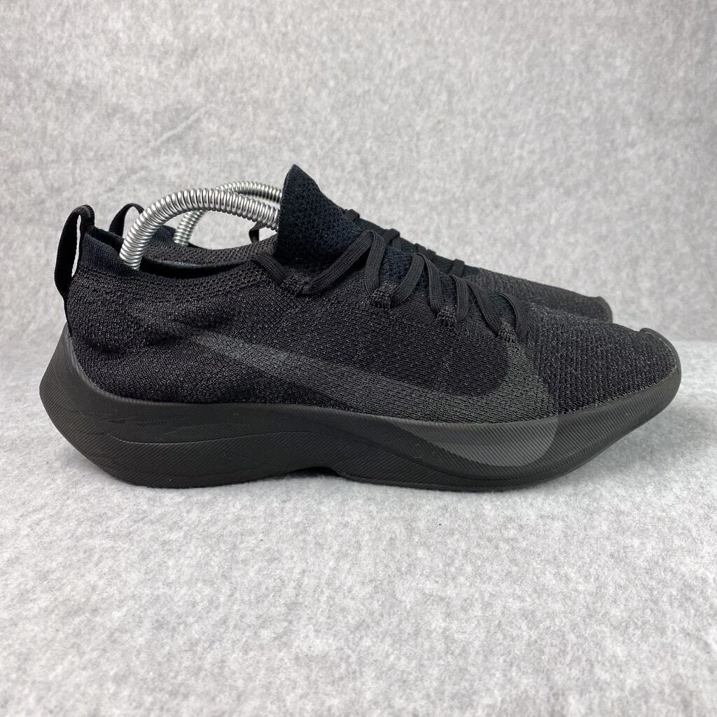 Nike Vapor Street Men's Sneakers for Sale | Authenticity