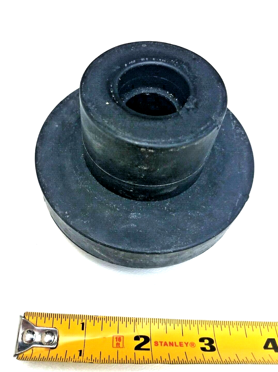 K066229 Kenworth Motor Mount M17406 051640 Fortpro F327368 Replacement NEW eBay