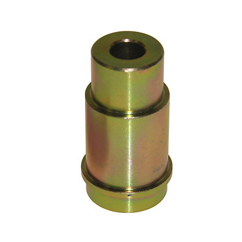 Seadoo 4-Tec Jet Pump Bearing Seal Pusher – Installation Tool For 529035819 (Replaces OEM)
