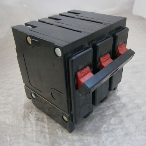 WESTINGHOUSE HAGAN ASSY 398887 CIRCUIT BOARD | eBay