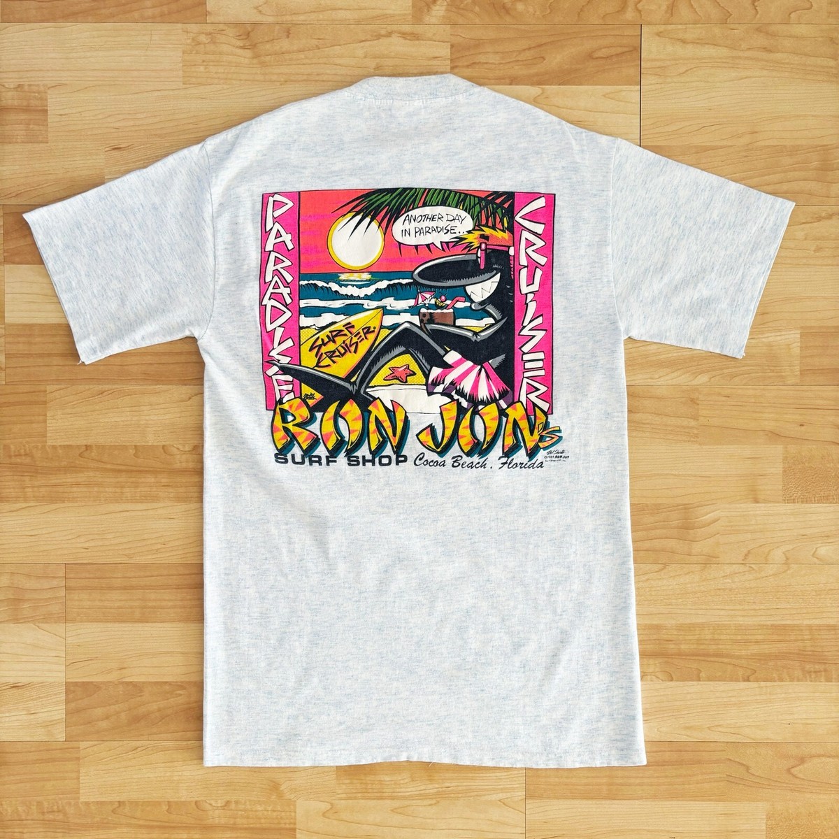 80