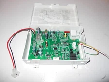 *AIRXCEL TANKLESS WATER HEATER ST42 CONTROL BOX FREE SHIPPING *1*