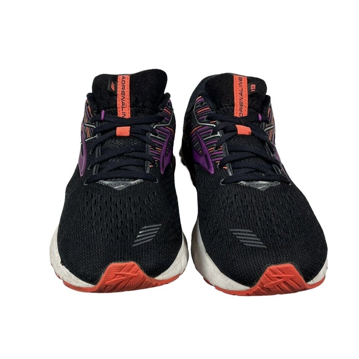 Brooks Adrenaline GTSWomens Size 11 Sneakers Runn… - image 4