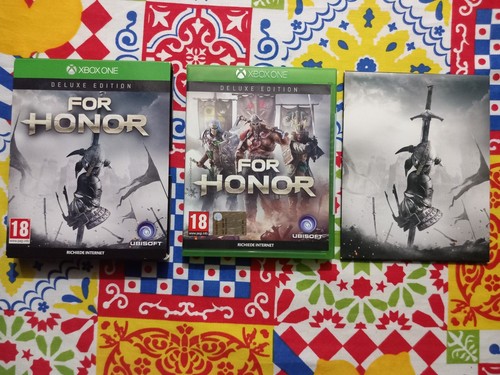 XBOX ONE LOTTO GIOCHI USATI,SPEDIZIONE VELOCE CON POSTA 1 - Imagen 130 de 141