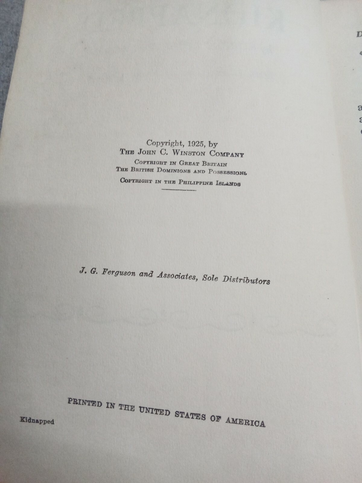 Picture 3 of 12