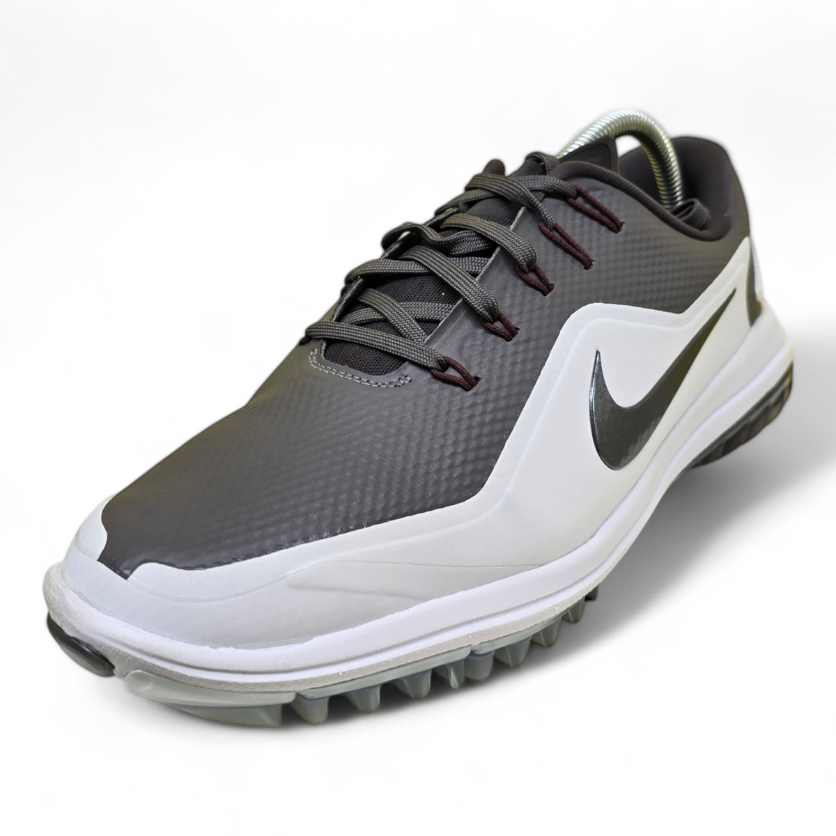 nike lunar control vapour 2 golf shoes