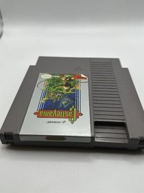 Castlevania: (Nintendo Entertainment System NES