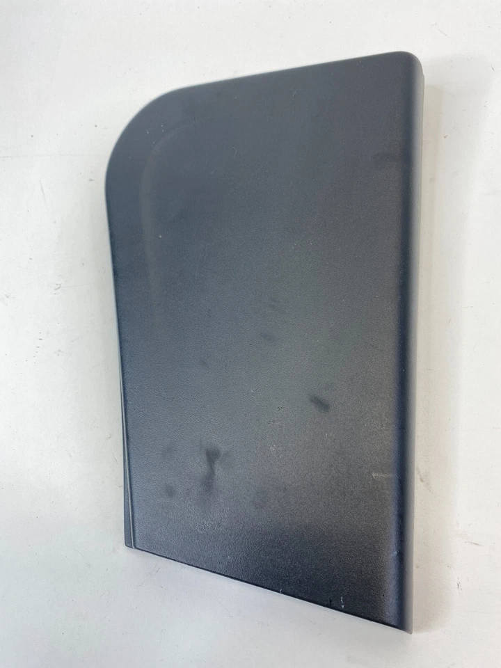 2012-2019 Chevrolet Sonic Hatchback Rear Left Door Upper Cover Trim 95205558 OEM Foto 4 de 4