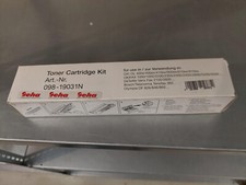 Toner für Oki OL 400e/400ex/410e/600ex/610ex/810ex