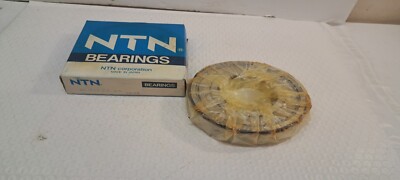 NIB NTN JAPAN Bearing   BL312ZZ      BL312ZZ/2A