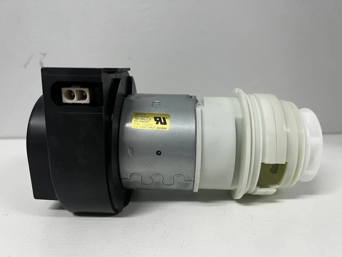 Frigidaire 154844301 sales