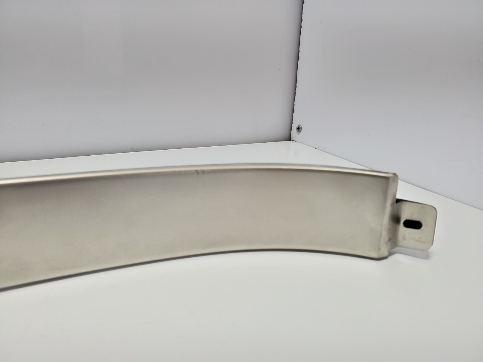 ✅ 2003-2012 OEM Bentley Continental GT GTC Right Passenger Door Step Sill Plate