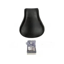 Rider Seat Sub Assembly for Royal Enfield Classic 350 & 500 - Complete Set