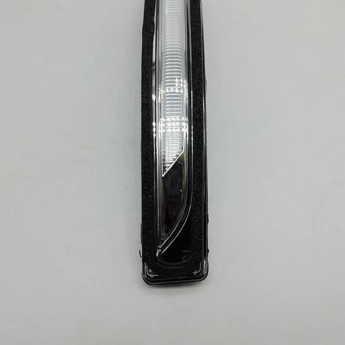 New Side Mirror Signal Lamp RH 87623C5000 For Kia Sorento 2016-2020 - Bild 7 von 16
