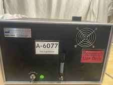 Lighthouse Instruments FMS-1400H Headspace Pressure Analyzer