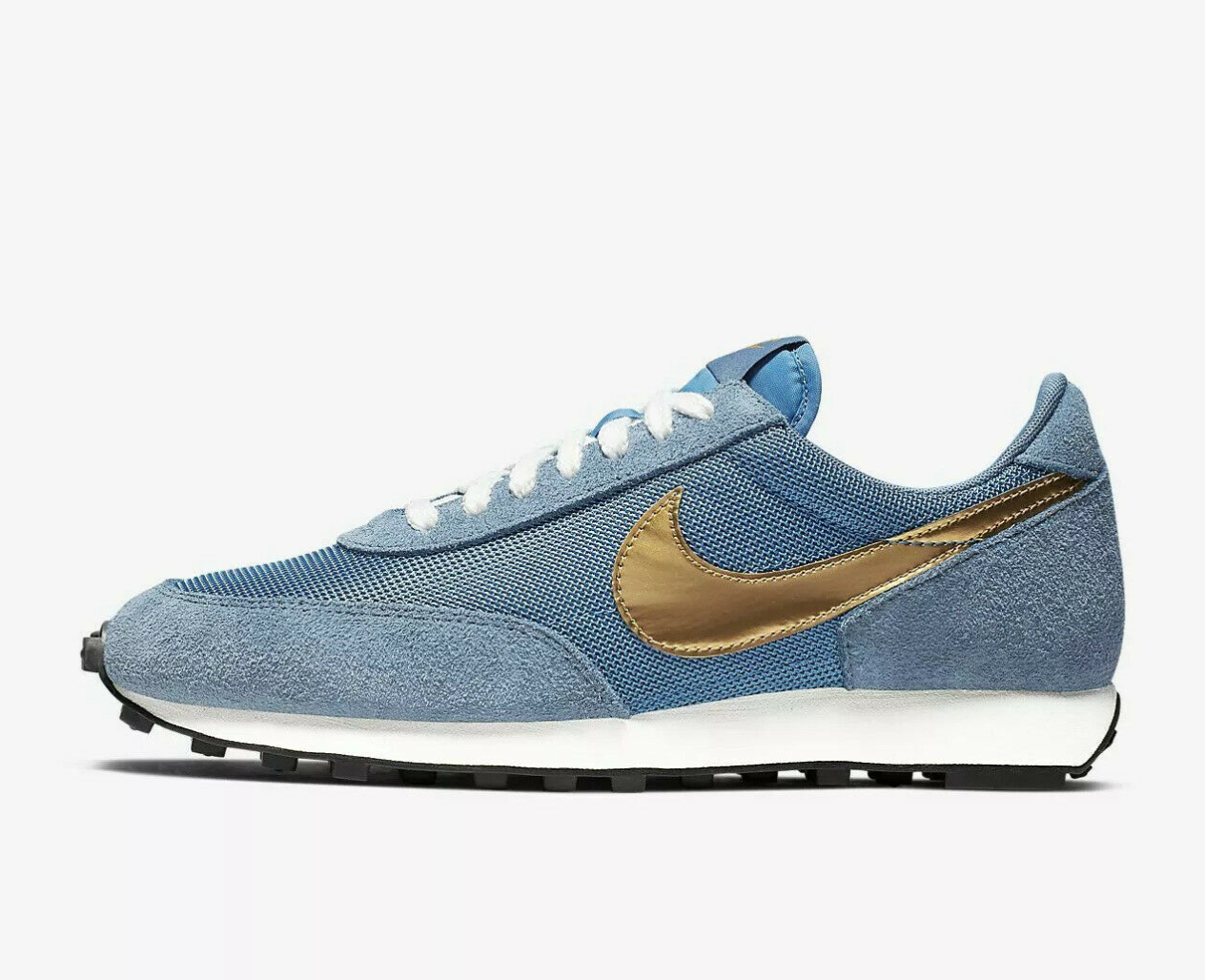 Nike Daybreak SP Men's Trainers UK 9 EU 