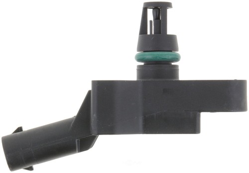 Manifold Absolute Press Sensor Bosch 0261230416 - Bild 4 von 5