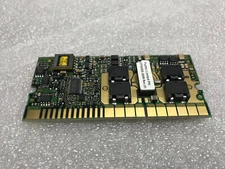 Vintage FUJITSU Converter Module FS2S01370-CN B CF00300-2009 FREE SHIPPING