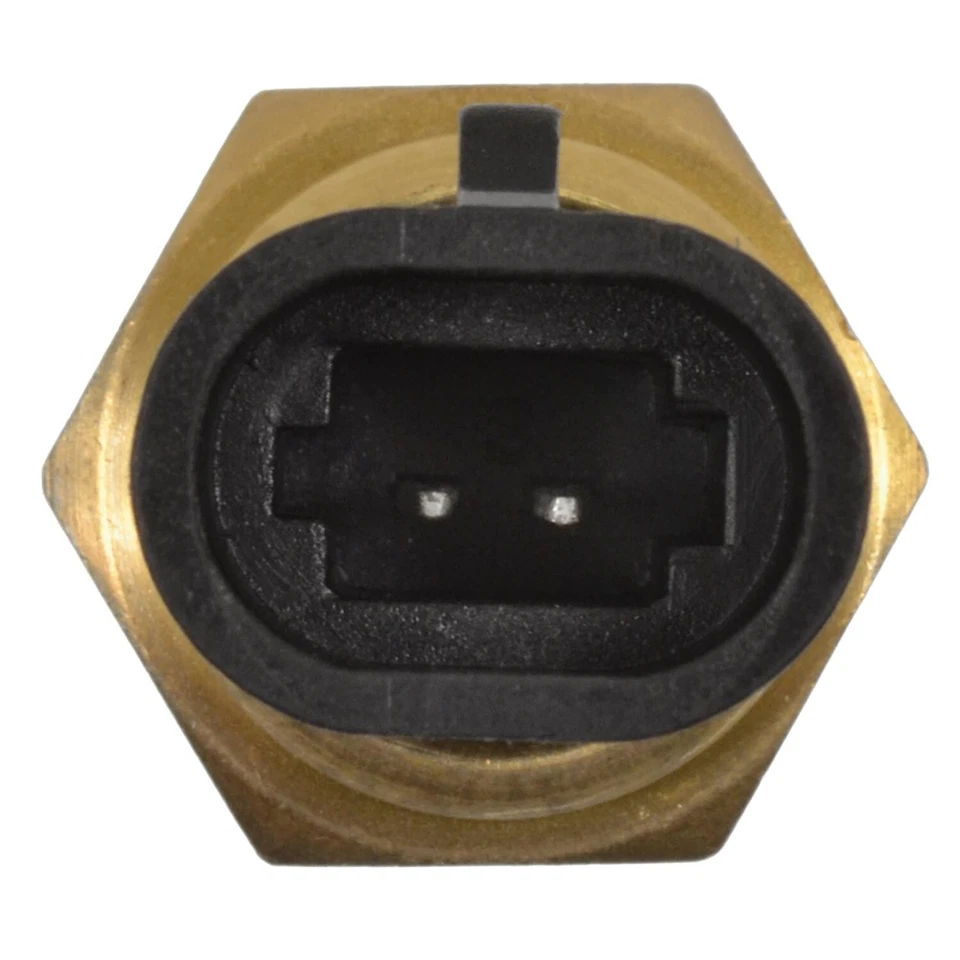 New SMP Engine Intake Manifold Temperature Sensor For 1998-2002 Dodge Ram 2500 - Image 3 of 4