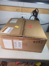  4 NEW Cambium 2LTE-SM-201-US cnRanger 2GHz Fixed LTE 17 dBi and Dish