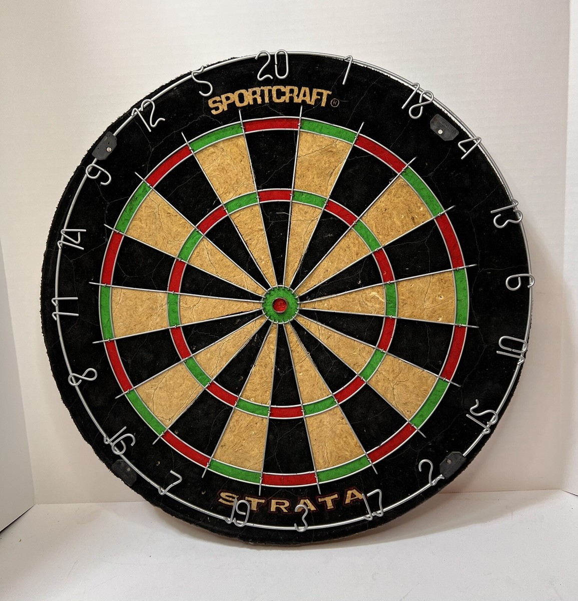 Supreme®/Winmau® Dartboard Set Supreme Winmau Dartboard Set (FW23) - $498