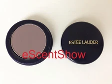 ESTEE LAUDER COMPACT DISC EYESHADOW SINGLE POWDER EYE SHADOW - COLOR CHOICE