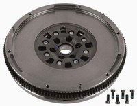 Schwungrad Sachs 2294 501 289 FüR OE 03N 105 266 B - 03N 105 266 L - 04L 105