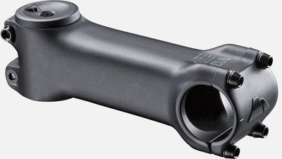 Canyon V13 1 1/4'' 100mm AL Road & Gravel Vorbau black