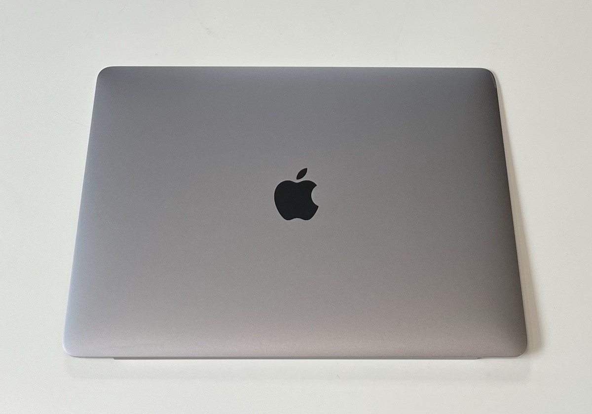 Apple MacBook Pro A2159 2019 13