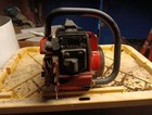 Picture 4 of 5