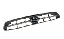 Subaru Impreza II 2004 Vorne Kühlergrill 91121-FE150 FRM10690 Subaru Impreza II 2004 Vorne Kühlergrill 91121-FE150 FRM10690