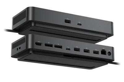 New Sealed Dell SD25 Smart Dock - Image 1 of 4