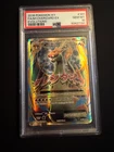 Charizard 101/108 – XY Evolutions – PSA 10 GEM MINT – Holo Rare – Pokémon TCG
