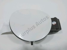 Carburateur Citroen C4