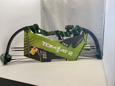 BRFAND NEW Barnett Youth Archery Tomcat 2 Compound Bow