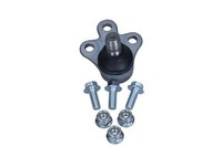 Quaro QS0041/HQ Trag-/FüHrungsgelenk FüR Chevrolet Opel