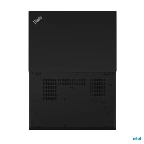 Lenovo ThinkPad T15 G2 · i5-1135G7 · 16GB · 262GB, Foto 3 von 5