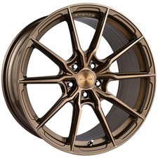 20 Stance Sf11 Bronze Forged Concave Wheels Rims Fits 2015-2022 Ford Mustang 20 Stance Sf11 Bronze Forged Concave Wheels Rims Fits 2015-2022 Ford Mustang