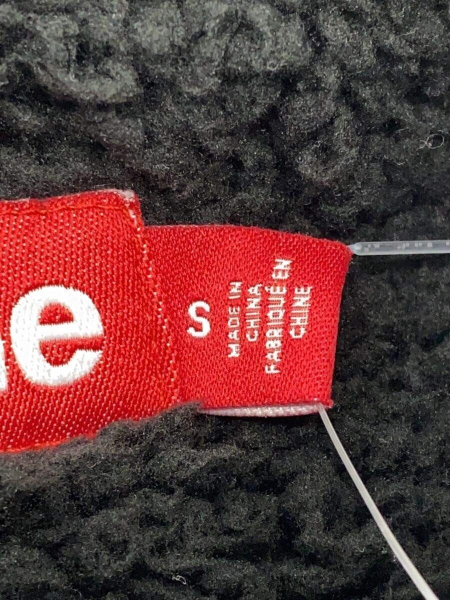 ALTRA Giacca Supreme Altro S Cotone Usata