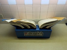 Mopar Direct Connection Racing Manuals Race Bulletins Service Guide Some Nos.
