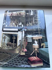 Poetic Home : Designing the Nineteenth-Century Domestic Interior  2009Hardcover