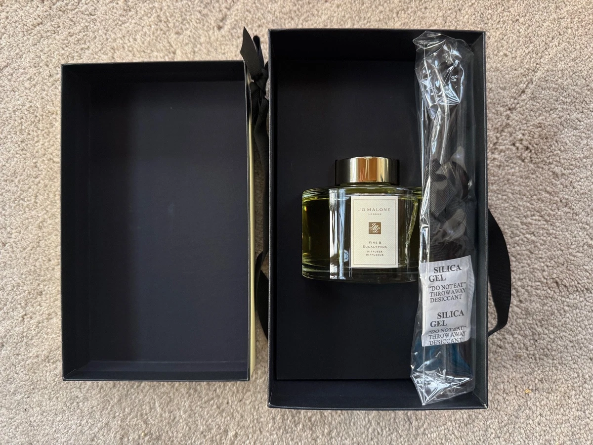Jo Malone Home Fragrances for sale | eBay